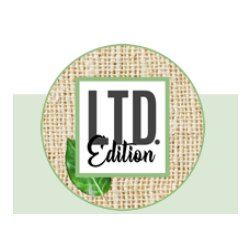 12th LTD Exhibition Pune- 2024